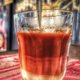 ชาชักร้อน