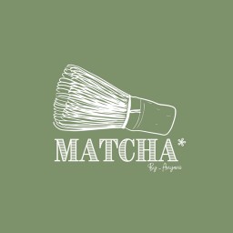 MATCHA by auyauii (มัทฉะ&ชาไทย) AUYAUII MATCHA