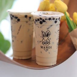 Manoi - แฮปปี้แลนด์ เซ็นเตอร์ Manoi - Happyland Center