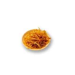 ต้นหอมญี่ปุ่นซอย(รสเผ็ด)