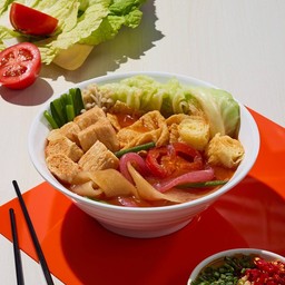 เซตชาบู สุขภาพ