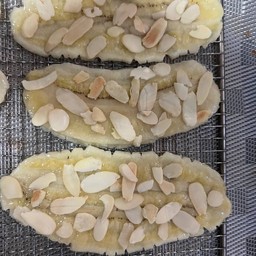 Rose cafe’ คาเฟ่ กุหลาบ