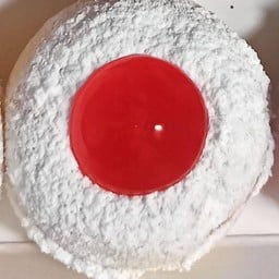 MINI Mood Donut มินิ มู้ด โดนัท