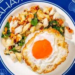 MENU_3069618RJ_1743085556