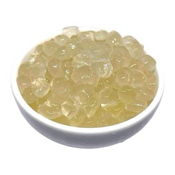 สโนว์บุก