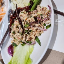 ศุนย์ฝึกอาชีพเยาวชนเกษตร ห้วยทราย ชะอำ