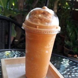 ชาชักปั่น