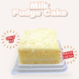 นมสดหน้านิ่ม