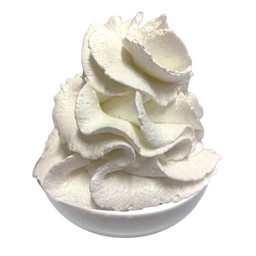 วิปปิ้งครีม