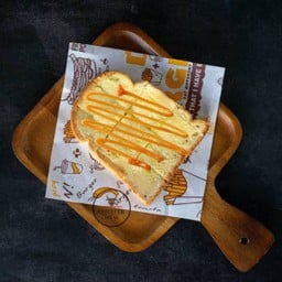 ปังคาราเมล