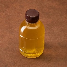 ชาเขียวเย็น