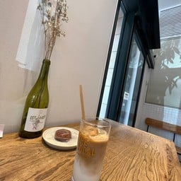 The Local Fukuoka