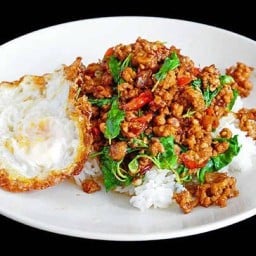 ครัวบ้าน418