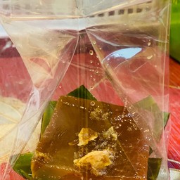 หม้อแกงไข่