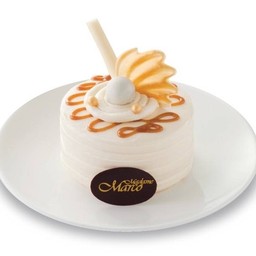 มินิไวท์เพิร์ลบัตเตอร์