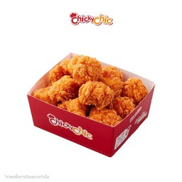 ลาบ ป๊อป