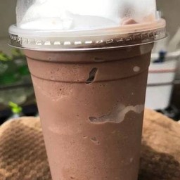 ไมโลปั่น