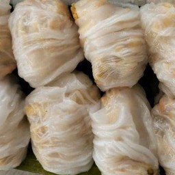 ไส้ หน่อไม้