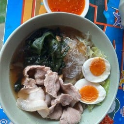 OT Shabu