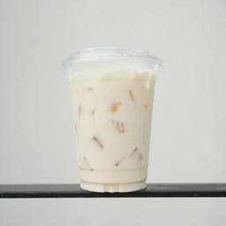Fresh Milk