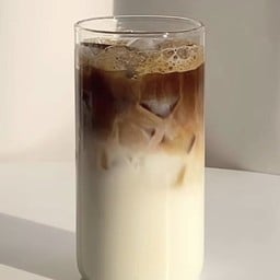 Espresso เอสเปรสโซ่