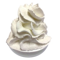 วิปปิ้งครีม