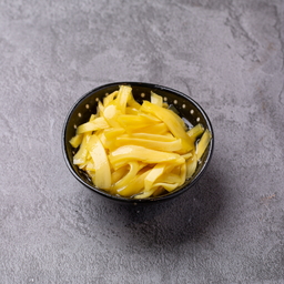 MENU_3145857Km_1743061444