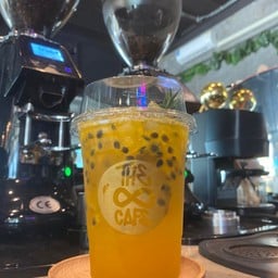 เสาวรสโซดา