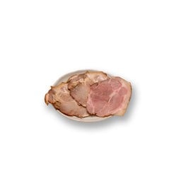 ชาชู3ชิ้น