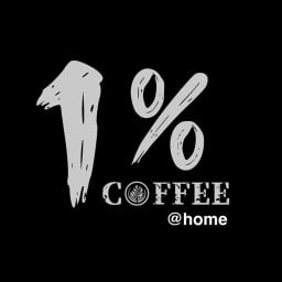 1% coffee - สบตุ๋ย สบตุ๋ย