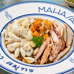 MENU_3069618RJ_1743085643