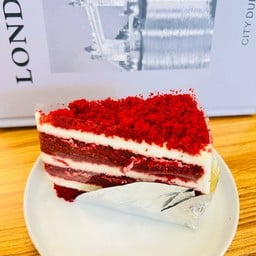 Another Ann's -