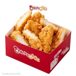 ชิก สตริป XL