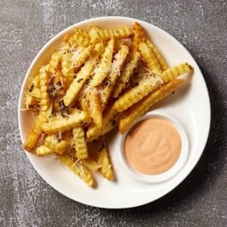 MENU_3138430cM_1743064668