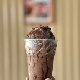 โกโก้ปั่น