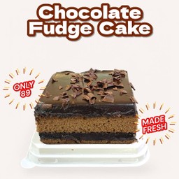 ช็อกโกแลตหน้านิ่ม