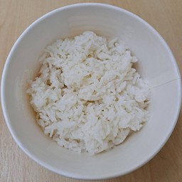 ข้าวหอมมะลิ