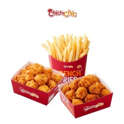 ป๊อป บ็อกซ์