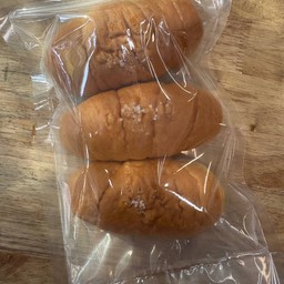 20% off Shiopan Original (2pcs)