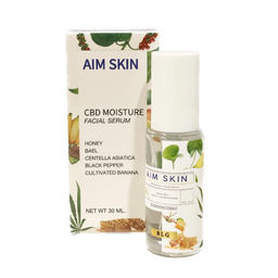 MENU_3163749Ce_1743067494