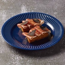 MENU_3138430cM_1743064798