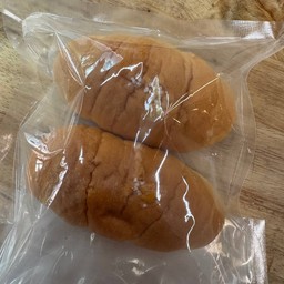 20% off Shiopan Original (3pcs)