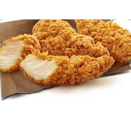 ไก่ไม่มีกระดูก sunvalley 2 ชิ้น