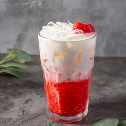 MENU_3145857Km_1743061422