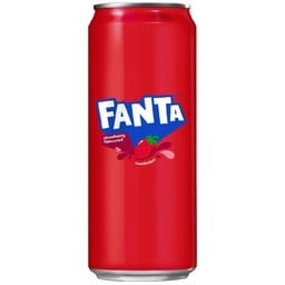 กิมเฮง พาณิชย์ ประชาชื่น