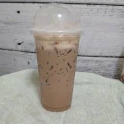 ไมโลเย็น