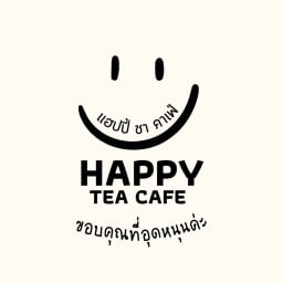 แฮปปี้ ชา คาเฟ่