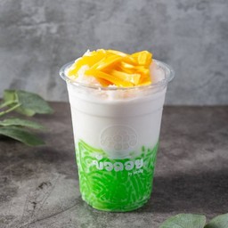 MENU_3145857Km_1743061411