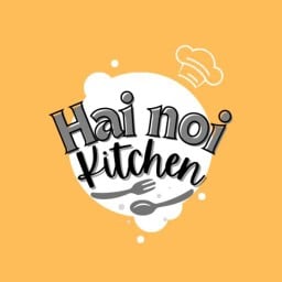 Hai noi (ไห้น้อย)