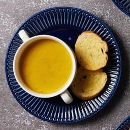 MENU_3138430cM_1743064620